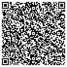 QR code with Mi-Te Printing & Graphics contacts