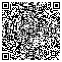 QR code with M A B Paint 847 contacts