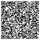 QR code with Truly Unique Military Surplus contacts