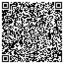 QR code with Chris Wasik contacts