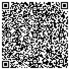 QR code with Cross Pavement Maintenance contacts
