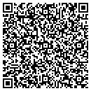 QR code with Stan Kent & Associates contacts
