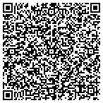 QR code with Iwi Hlding A Brit Vrgin Islnds contacts