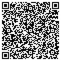 QR code with Grece Inn contacts
