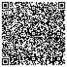QR code with University of Illinois contacts