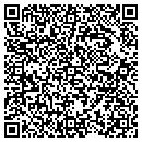 QR code with Incentive Design contacts
