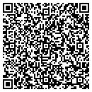 QR code with Overhead Experts contacts