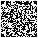 QR code with Illini Reporting contacts
