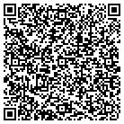 QR code with Allegro Dance Center Inc contacts