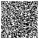QR code with Martha Gilpatrick contacts