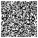 QR code with Walmart Studio contacts