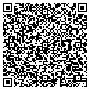 QR code with Fox Title Co contacts