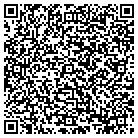 QR code with C & C Waste Control Inc contacts
