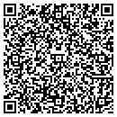 QR code with Brad Baum contacts