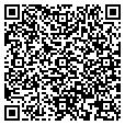 QR code with Den-Cor contacts