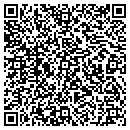 QR code with A Family Affair Video contacts