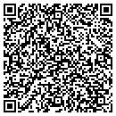 QR code with Food Service Concepts Inc contacts