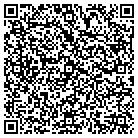 QR code with Koenig & Strey GMAC RE contacts