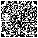 QR code with Custom Built Pcs contacts