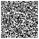 QR code with Berger Transfer & Storage contacts