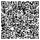 QR code with Childerguild Gift Shop Inc contacts