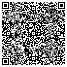 QR code with Nxtgen Information Systems contacts