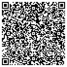 QR code with Chrysler-Plymouth-Dodge Jeep contacts