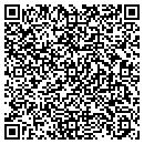 QR code with Mowry Falk & Assoc contacts