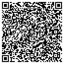 QR code with Lavicka Works contacts