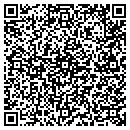 QR code with Arun Enterprises contacts