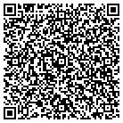 QR code with Carol Stream Board-Education contacts