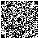 QR code with St Andrew Evang Ltheran Church contacts