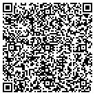 QR code with Five Star Billiards Inc contacts