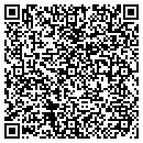 QR code with A-C Compressor contacts