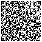 QR code with DNA Paternity Laboratory contacts