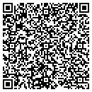 QR code with Micky Crippen Trucking contacts