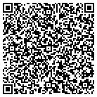 QR code with Authorized Food Equipment Service contacts