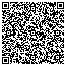 QR code with Double D Farms contacts