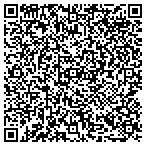 QR code with Maintenance Department Creal Springs contacts