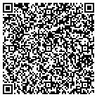 QR code with Music Center Of Deerfield contacts