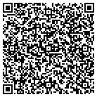 QR code with Corner Copy Print Shop contacts