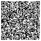 QR code with Conway Digestive Health Center contacts