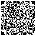 QR code with Linden Optical contacts