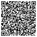 QR code with Gemini Hair Design contacts