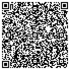 QR code with P K Group of Illinois contacts