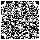 QR code with Daniels Floor Co Inc contacts