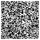 QR code with Centralia Board Of Education contacts