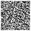 QR code with Spectrem Group contacts