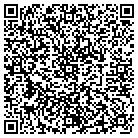 QR code with Bertram P Irslinger & Assoc contacts