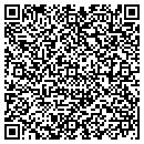 QR code with St Gall School contacts
